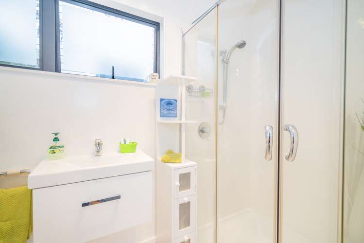 7 The Dividend Pauanui_17