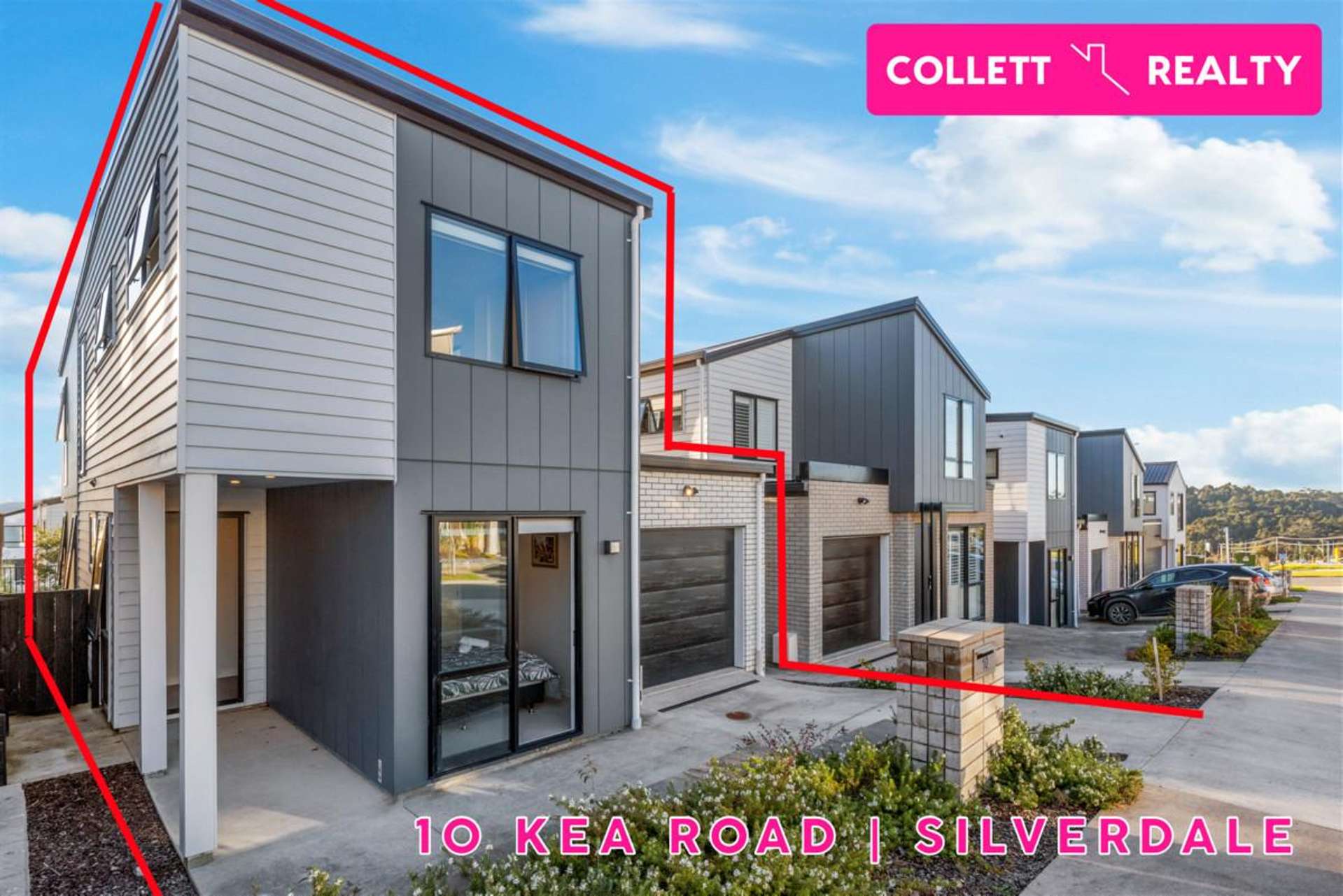 10 Kea Road Silverdale_0