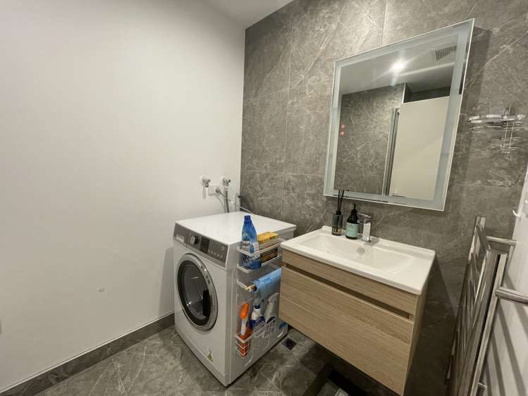 407/20 Park Avenue Ellerslie_9