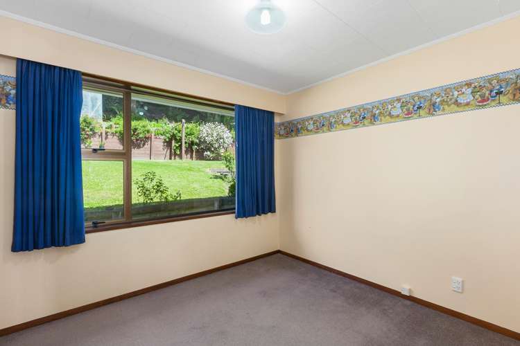17 Cawdor Place Waverley_6