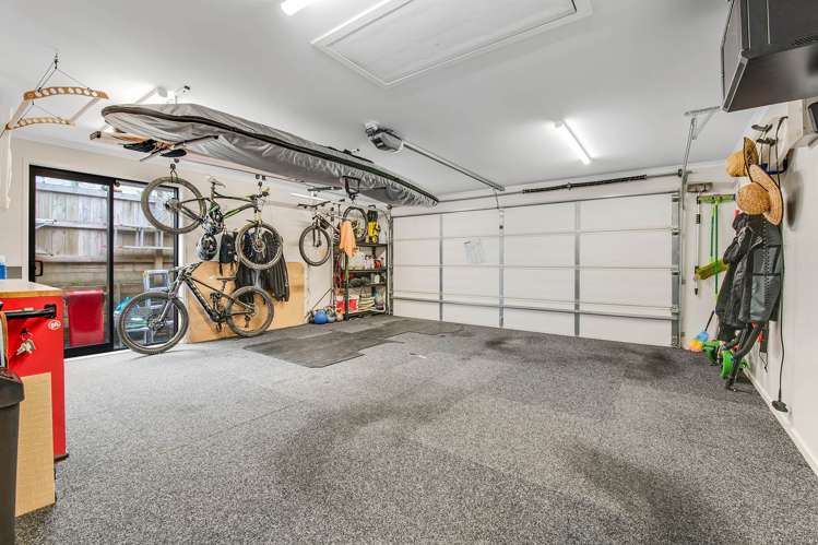 3 Saint Julia Court Helensville_21