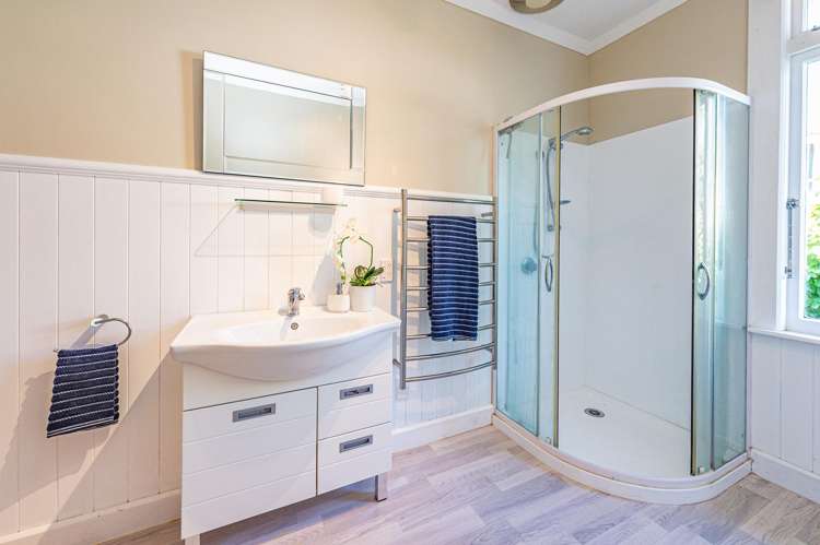 5 Mason Terrace Gonville_18