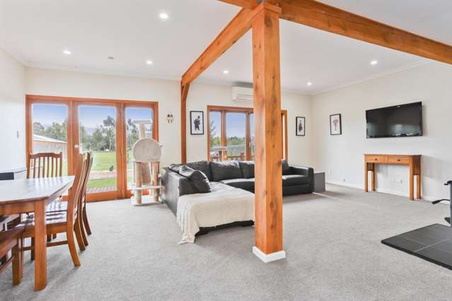 52 Church Street Oxford_4