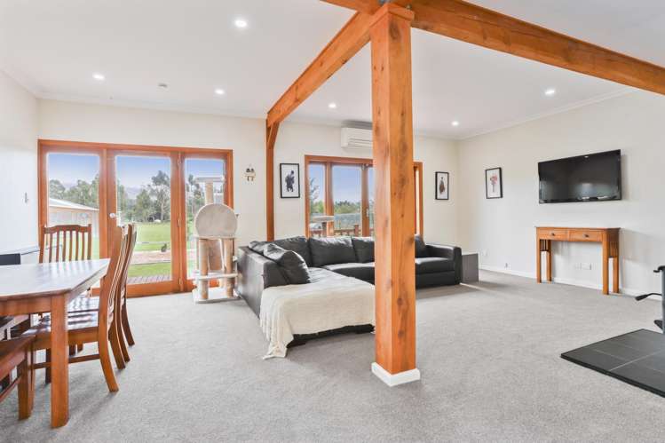 52 Church Street Oxford_4