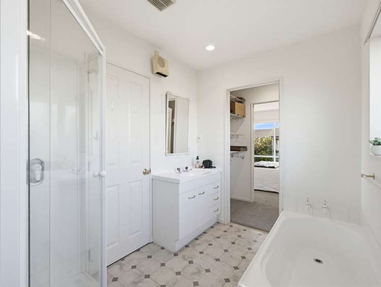 17B Goodwood Close Rangiora_20