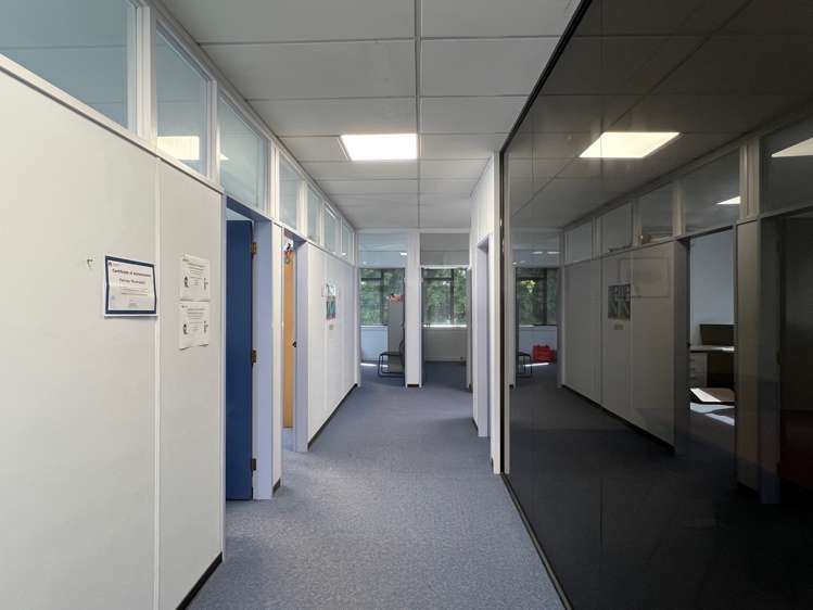 3/46-50 Bloomfield Terrace Hutt Central_4