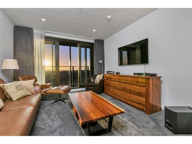 403/428 Dominion Road Mount Eden_1