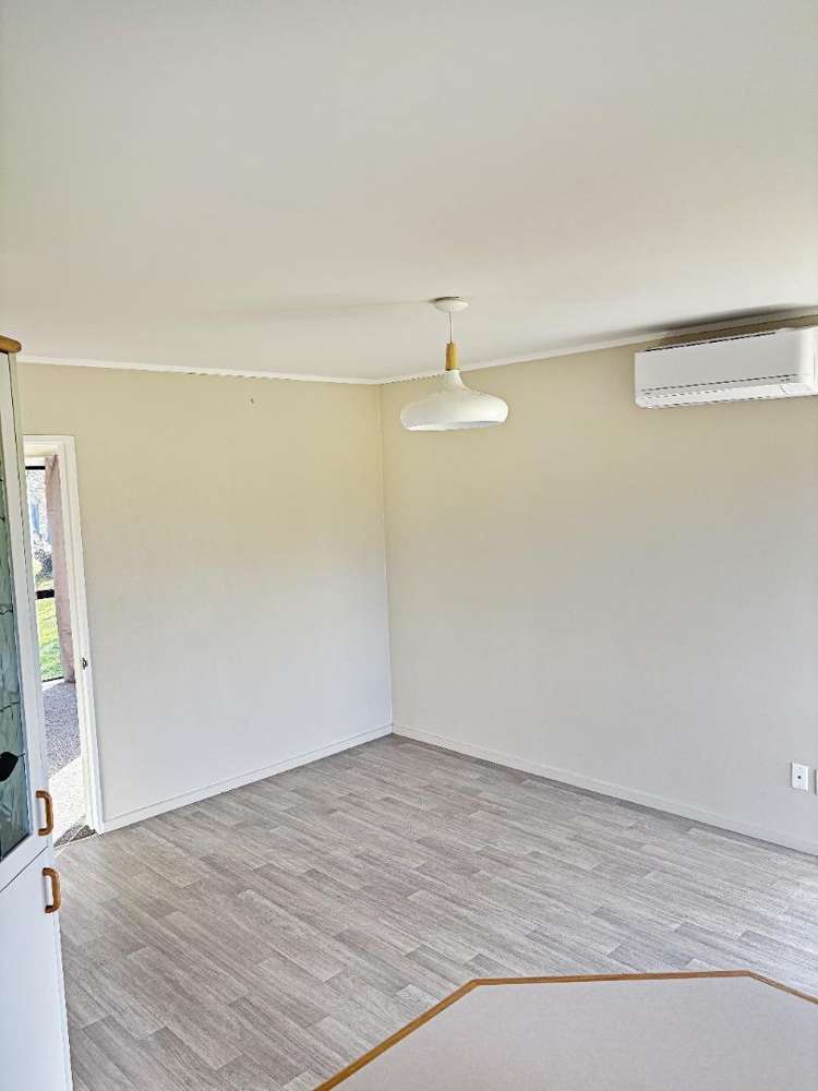 48 Farmlet Road 808_5