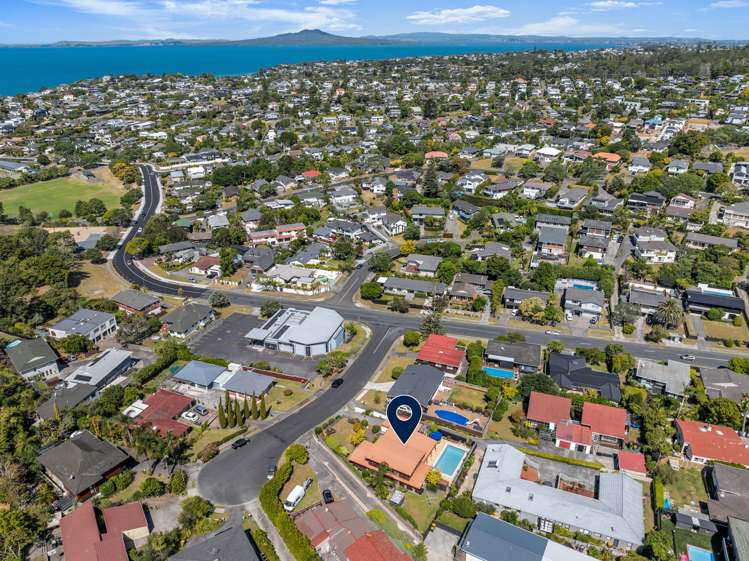 9 Noumea Place Mairangi Bay_26
