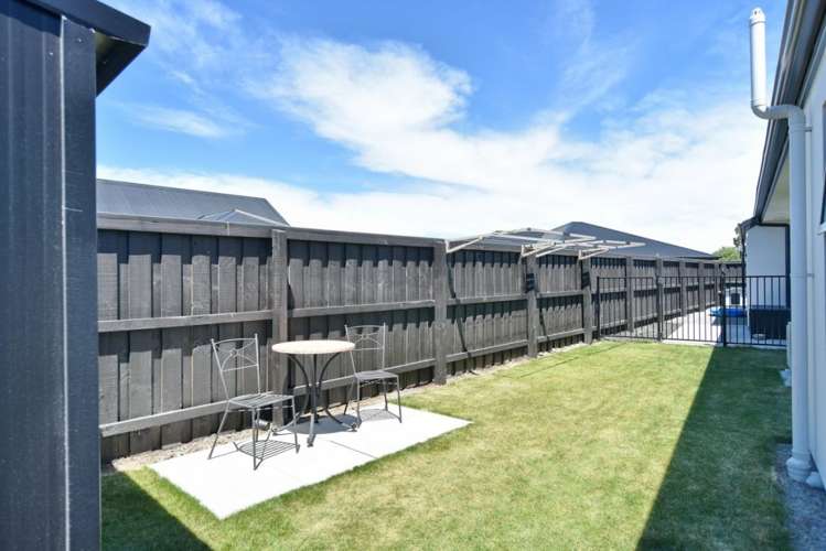 17 Angus Place Rangiora_29