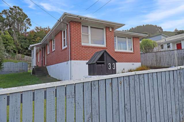 33 Victory Crescent 11538_1