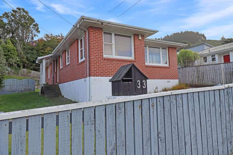 33 Victory Crescent_0