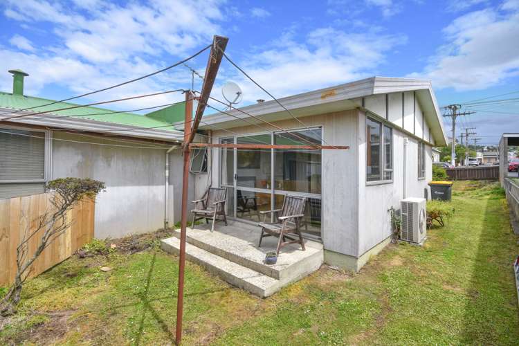 24a Josephine Street Caversham_5