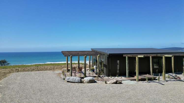 5/4142 Hampden-Palmerston Road Moeraki_24