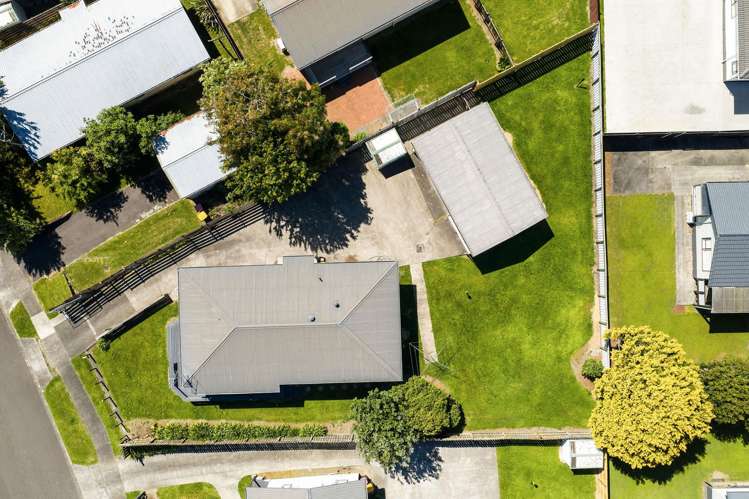 4 Lagoon Place Poike_4