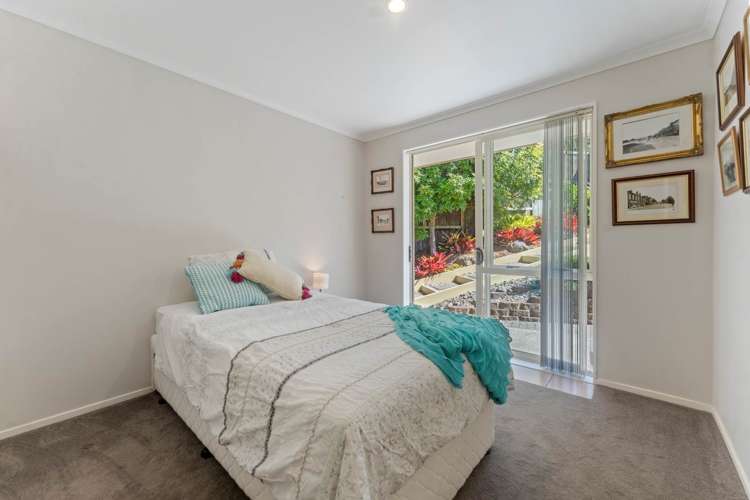 15 Ambassador Glade Orewa_24