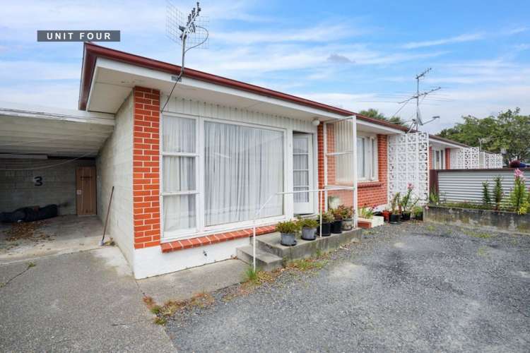 Unit 1-4/15 Clifton Street Windsor_33