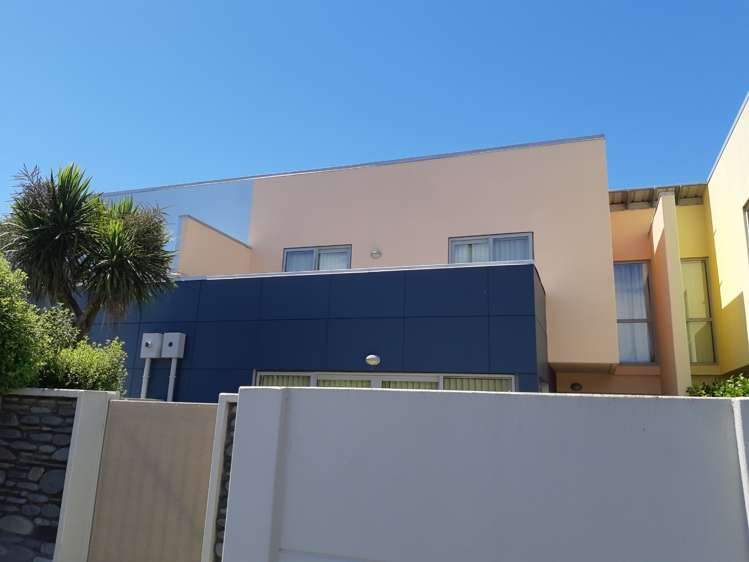 140i Sherborne Street Saint Albans_0