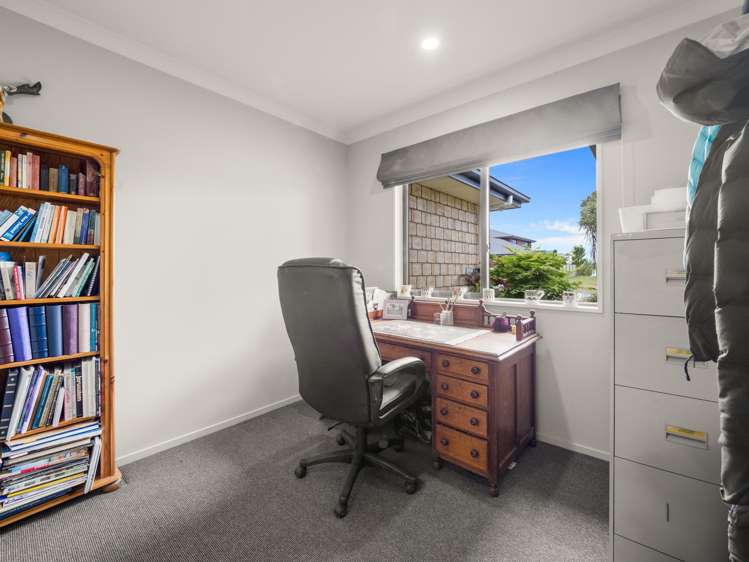 49 Ludlow Drive Huntingdon_34