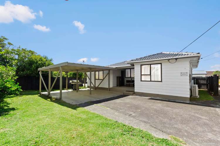 106 Bruce Mclaren Road_0