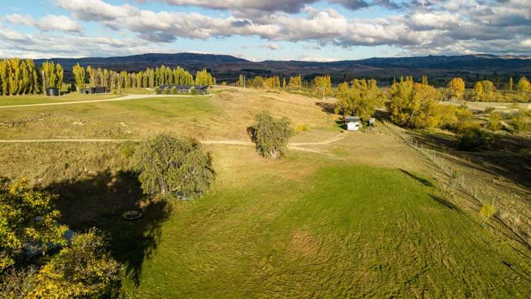 28 Gartley Lane Springvale_23