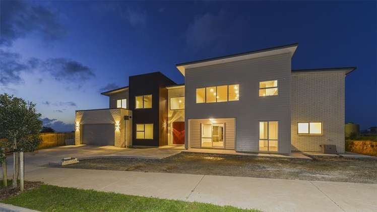6 Te Makuru Lane Maraetai_19