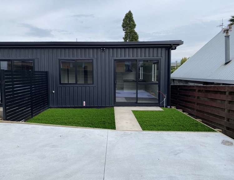 22A Jefferson Place_0