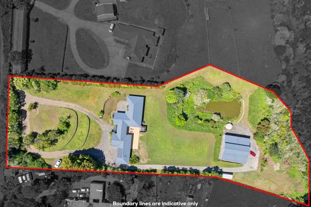 38 Lauren Grove Ardmore_3