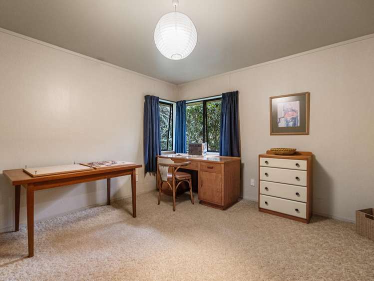 8 Thompson Road Te Awamutu_18