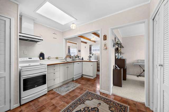 80 Botany Road Botany Downs_2