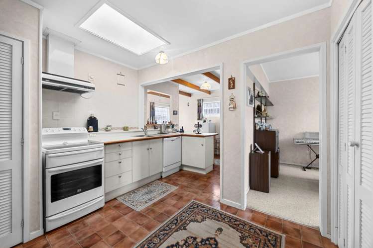 80 Botany Road Botany Downs_2