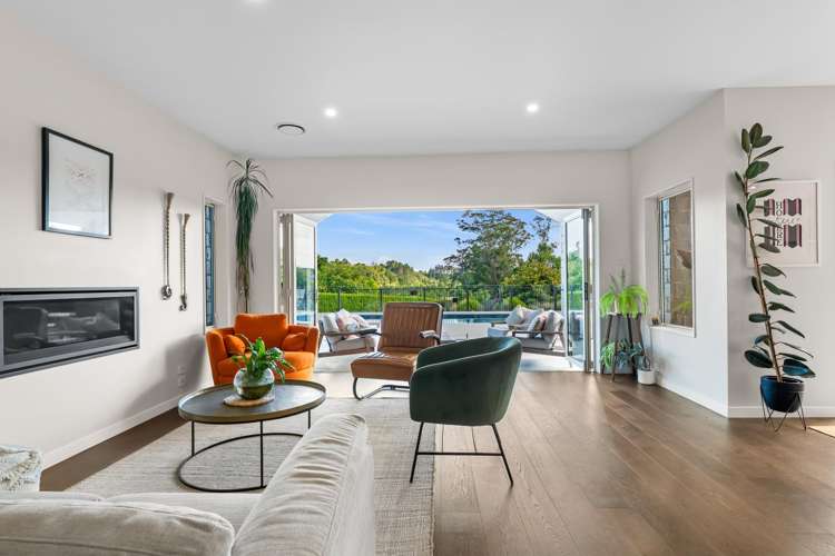 42 Phillips Drive Oropi_12