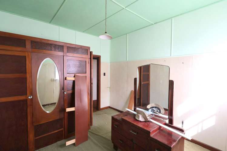 40 Blackwater Street Bluff_7