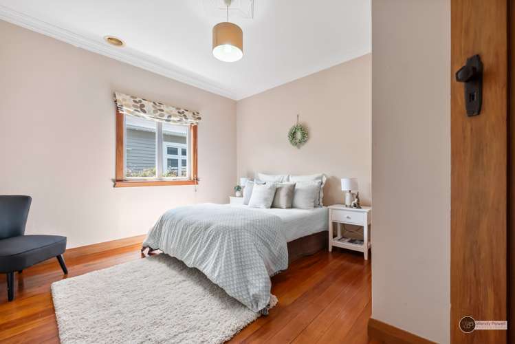 151 Cuba Street Petone_10