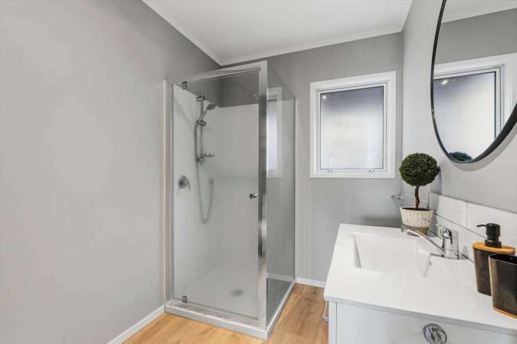 111 Boucher Avenue Te Puke_10