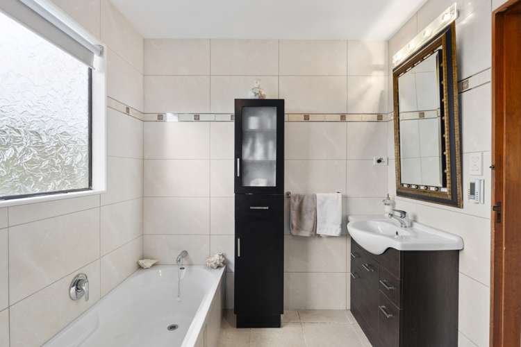 13 Colorado Grove Brooklyn_9