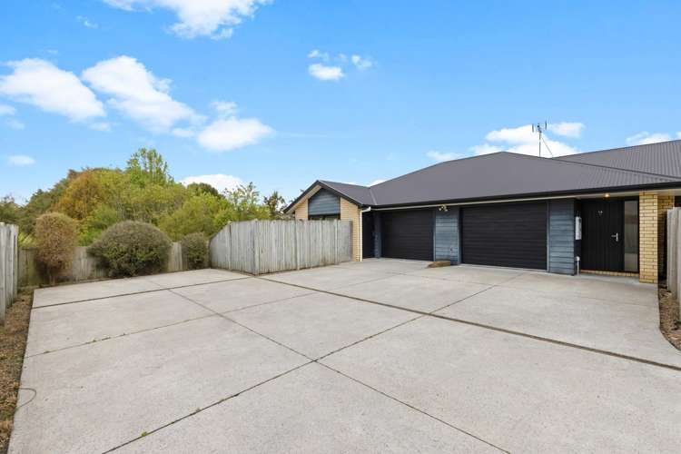 14 and 14A Petersburg Drive Flagstaff_18