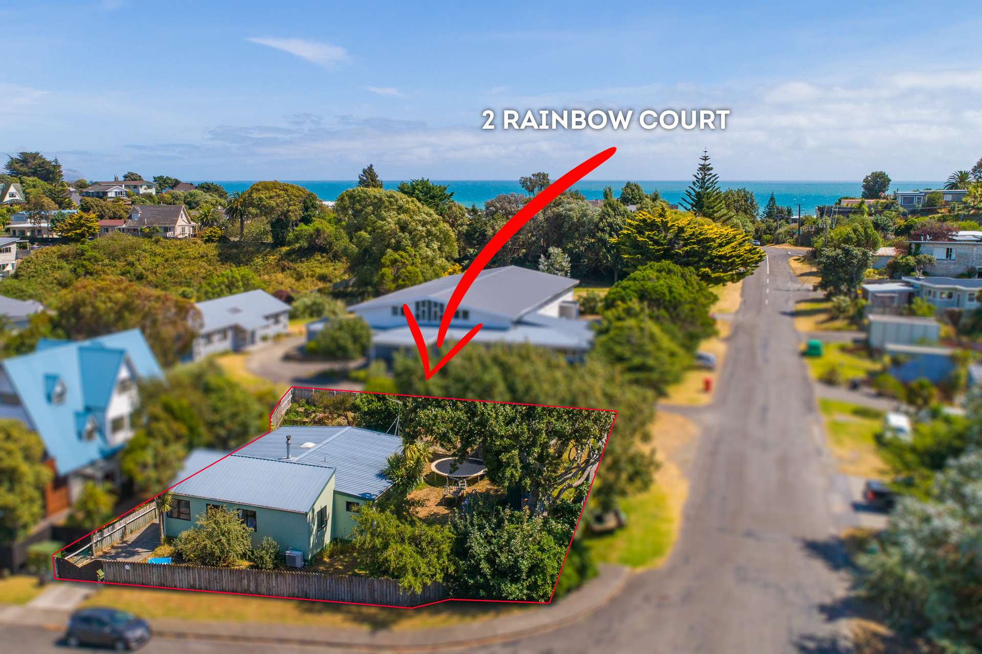 2 Rainbow Court Raumati South_0