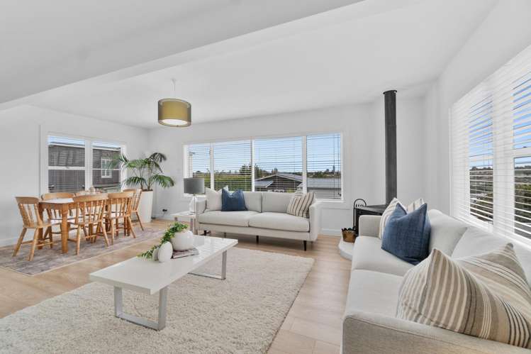 38 Aramoana Avenue Devonport_30