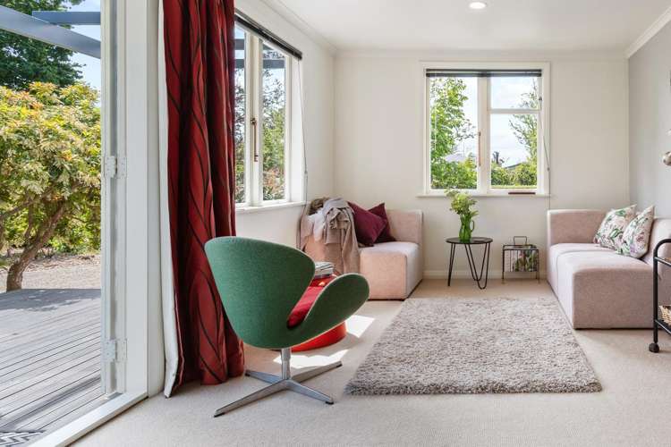 29 Philip Street Carterton_10