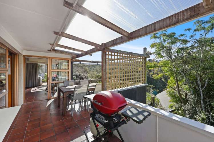 14 Learmonth Avenue Birkenhead Point_19