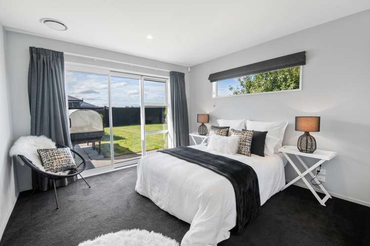 79 Hungerford Drive Rolleston_19