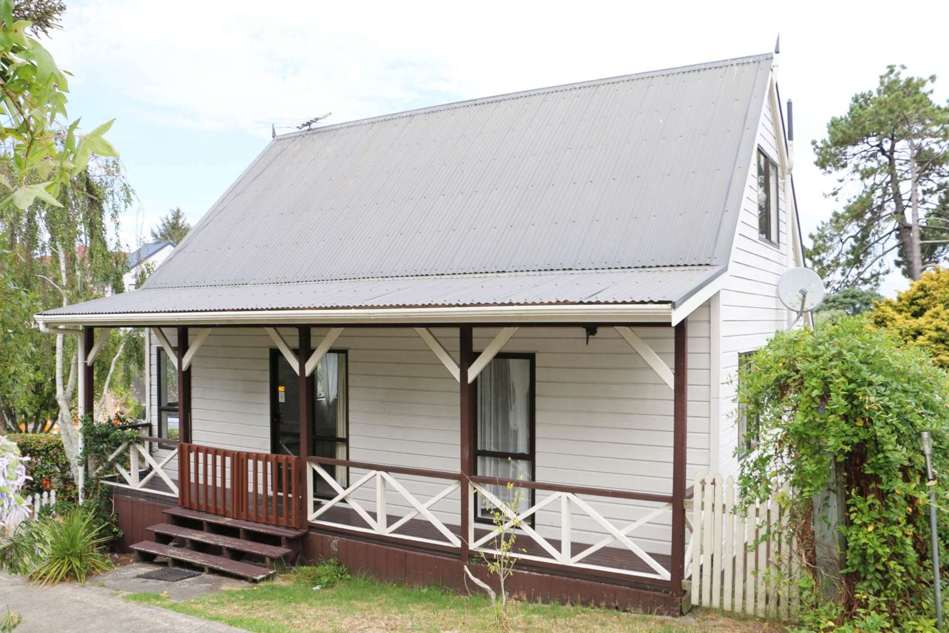 1/3 Lewis Street Blockhouse Bay_0