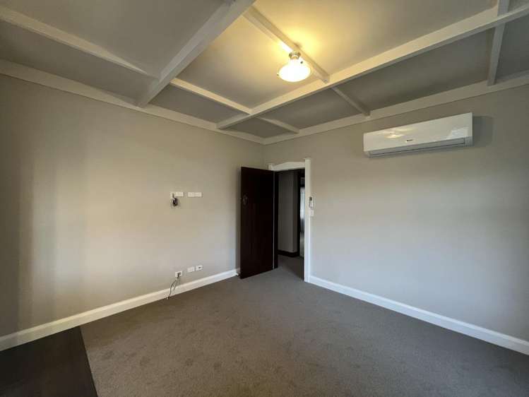12 Waimea Road 10811_4