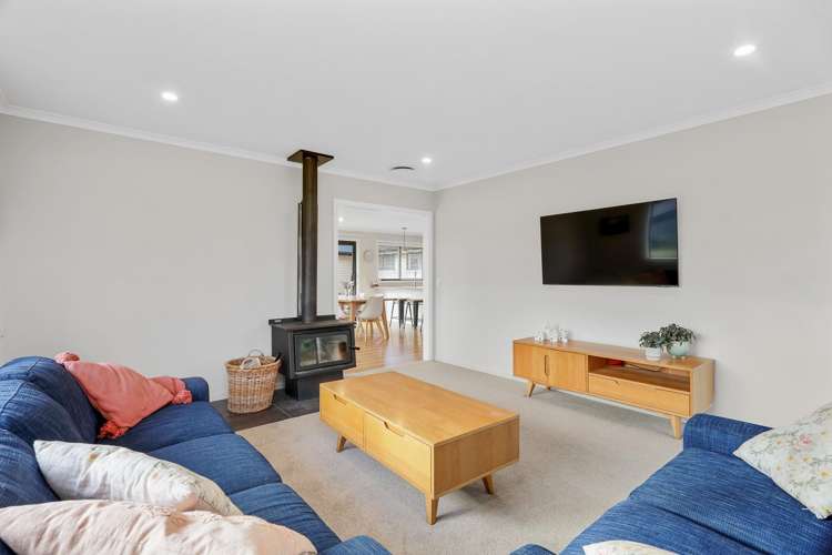 11 Aerodrome Road Burleigh_17