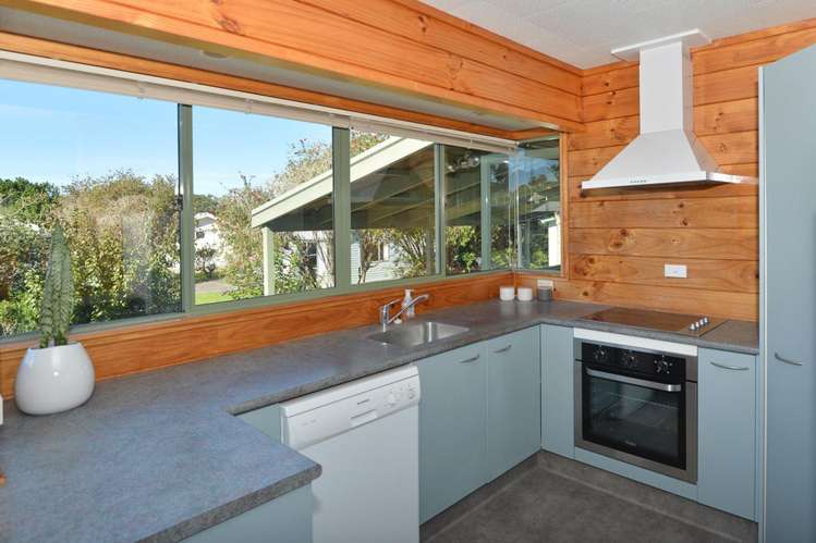 15 Munro Place Ngunguru_8