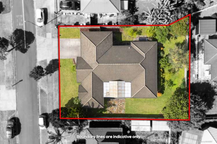 28 Roy Maloney Drive Henderson Heights_19