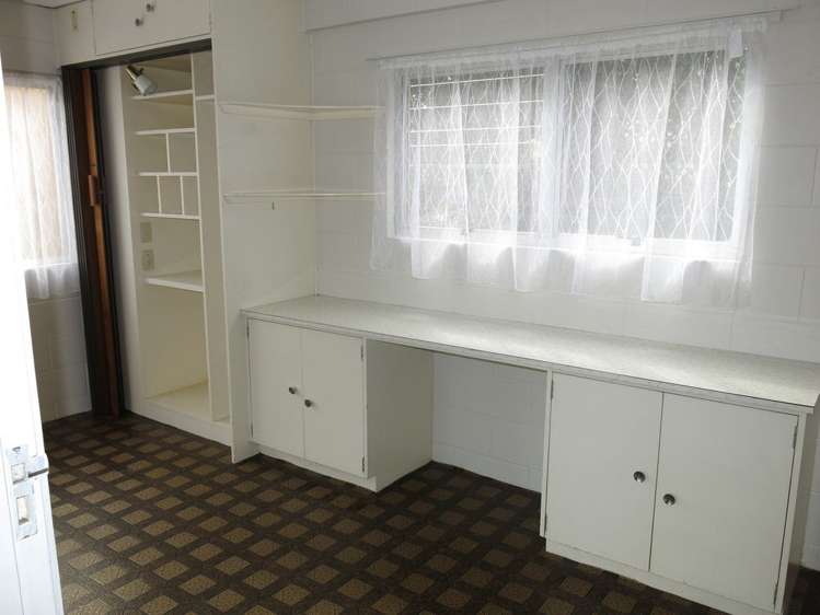 61 Newcastle Road Dinsdale_37