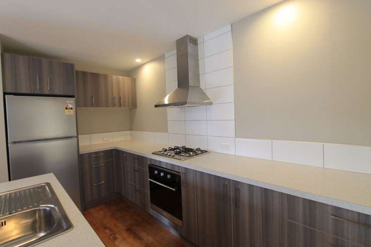 1/92 Gardner Avenue New Lynn_8