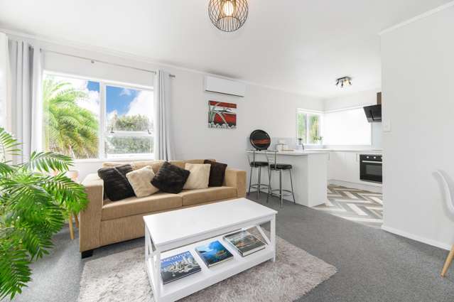 23B Tawa Road Te Atatu Peninsula_3